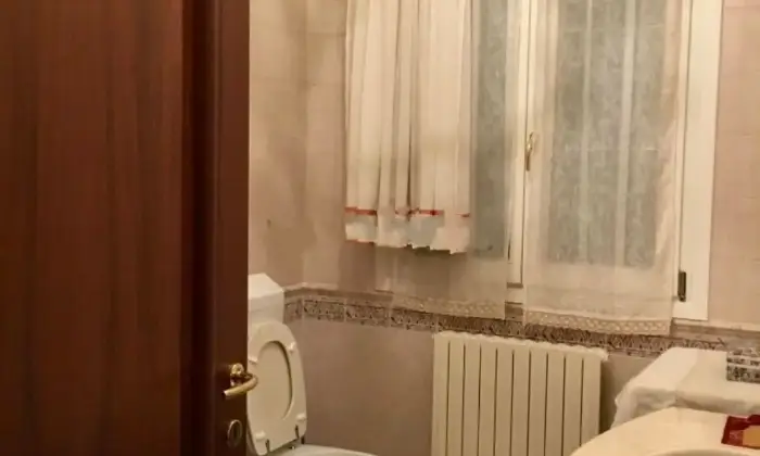 Rexer-Serramazzoni-Villa-in-affito-a-Serramazzoni-BAGNO