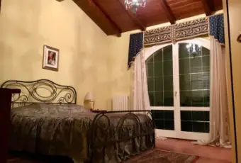 Rexer-Serramazzoni-Villa-in-affito-a-Serramazzoni-CAMERA-DA-LETTO