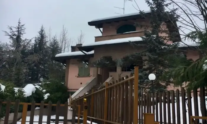 Rexer-Serramazzoni-Villa-in-affito-a-Serramazzoni-ALTRO
