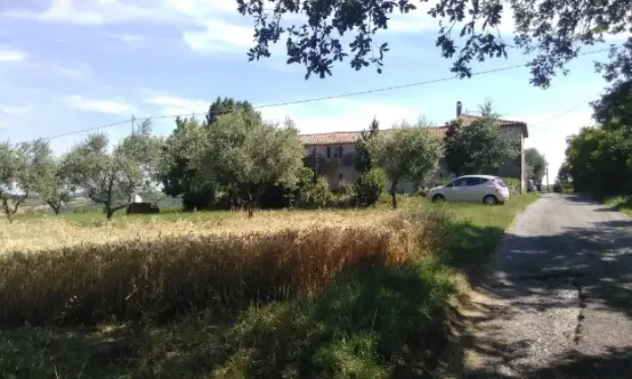 Rexer-Coriano-Propriet-rustica-in-via-Ca-Turchi-ALTRO