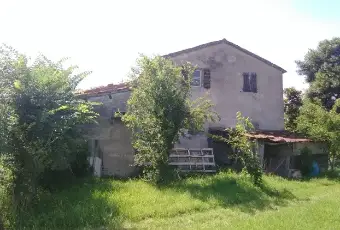Rexer-Coriano-Propriet-rustica-in-via-Ca-Turchi-ALTRO