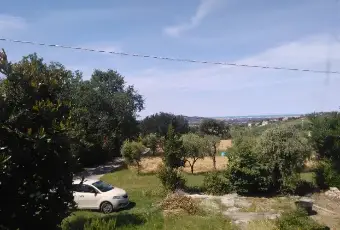 Rexer-Coriano-Propriet-rustica-in-via-Ca-Turchi-ALTRO