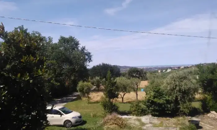 Rexer-Coriano-Propriet-rustica-in-via-Ca-Turchi-ALTRO