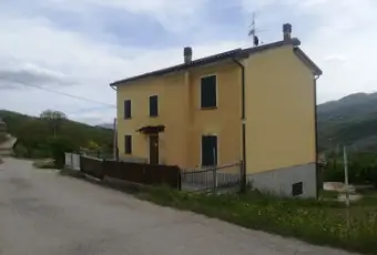 Rexer-Toano-Affitto-a-riscatto-casa-di-paese-in-via-Prevedelli-ALTRO
