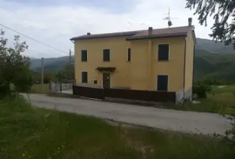 Rexer-Toano-Affitto-a-riscatto-casa-di-paese-in-via-Prevedelli-ALTRO