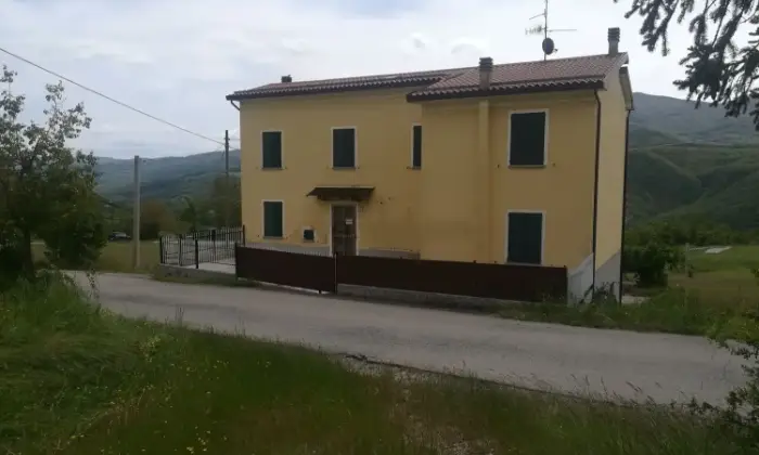 Rexer-Toano-Affitto-a-riscatto-casa-di-paese-in-via-Prevedelli-ALTRO