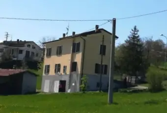 Rexer-Toano-Affitto-a-riscatto-casa-di-paese-in-via-Prevedelli-ALTRO