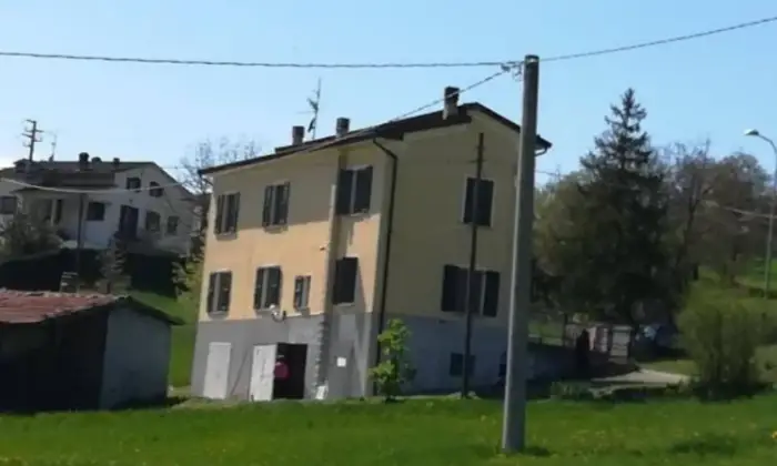 Rexer-Toano-Affitto-a-riscatto-casa-di-paese-in-via-Prevedelli-ALTRO