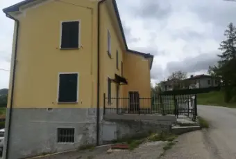 Rexer-Toano-Affitto-a-riscatto-casa-di-paese-in-via-Prevedelli-ALTRO