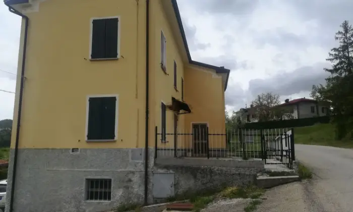 Rexer-Toano-Affitto-a-riscatto-casa-di-paese-in-via-Prevedelli-ALTRO
