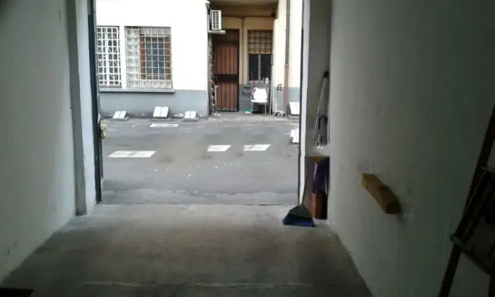 Rexer-Torino-Garage-in-affitto-in-via-Aosta-ALTRO