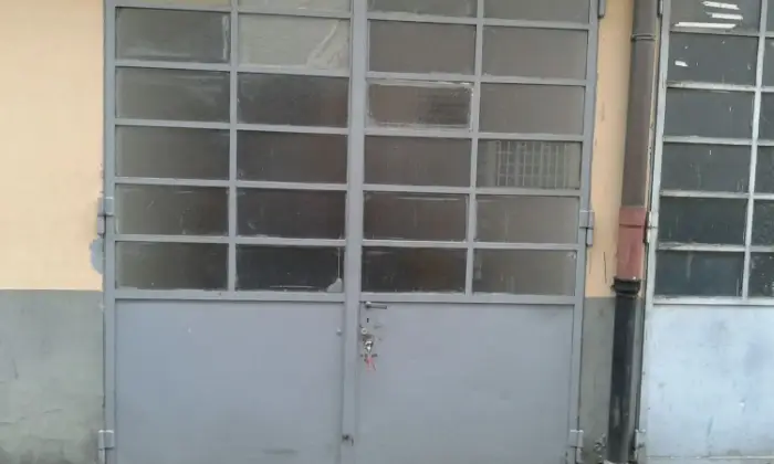 Rexer-Torino-Garage-in-affitto-in-via-Aosta-ALTRO