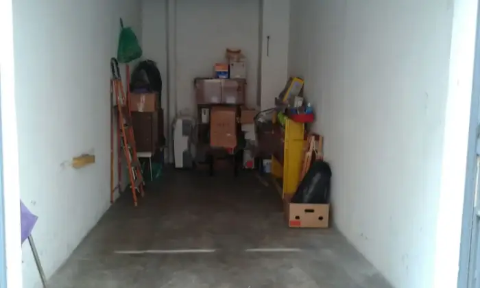 Rexer-Torino-Garage-in-affitto-in-via-Aosta-ALTRO