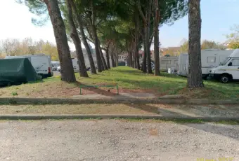 Rexer-Firenze-Ampio-posto-autocamperautocarro-SALONE