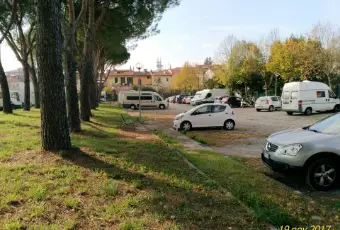 Rexer-Firenze-Ampio-posto-autocamperautocarro-SALONE