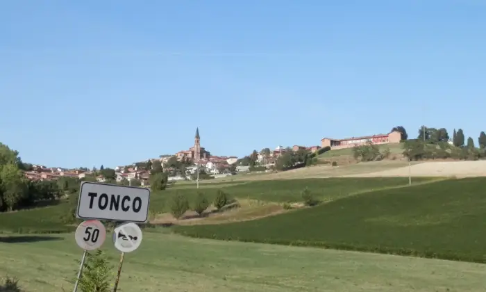 Rexer-Tonco-BREVI-PERIODILAVORATORI-FUORI-SEDE-ALTRO