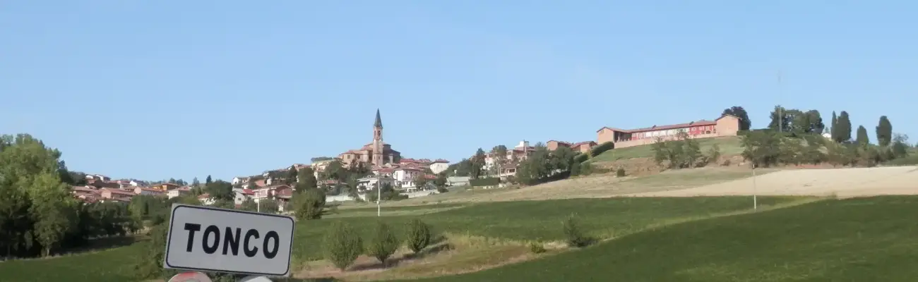 Rexer-Tonco-BREVI-PERIODILAVORATORI-FUORI-SEDE-ALTRO