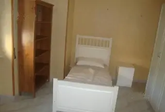 Rexer-Roma-Camera-singola-CAMERA-DA-LETTO