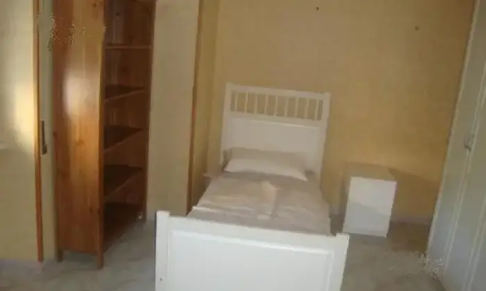 Rexer-Roma-Camera-singola-CAMERA-DA-LETTO