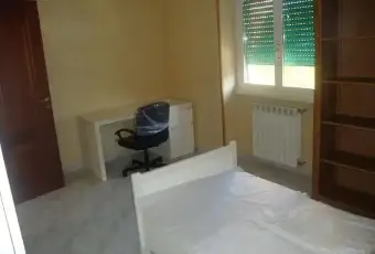 Rexer-Roma-Camera-singola-CAMERA-DA-LETTO