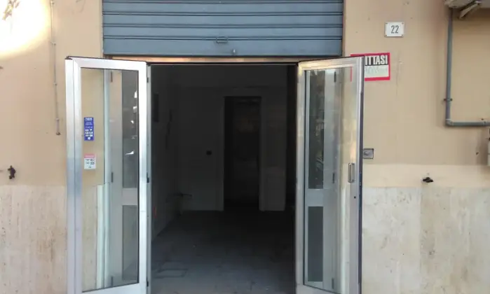 Rexer-Palermo-LOCALE-COMMERCIALE-mq-Arenella-Palermo-LOCALE-COMMERCIALE
