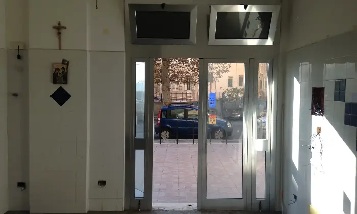 Rexer-Palermo-LOCALE-COMMERCIALE-mq-Arenella-Palermo-LOCALE-COMMERCIALE