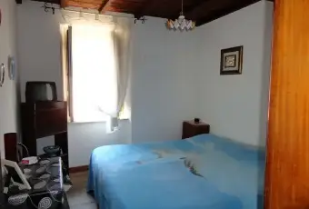 Rexer-Lucca-Casa-indipendente-CAMERA-DA-LETTO