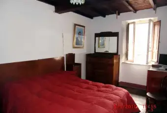 Rexer-Lucca-Casa-indipendente-CAMERA-DA-LETTO