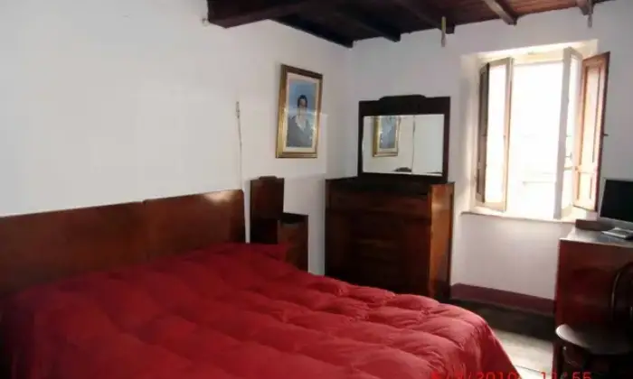 Rexer-Lucca-Casa-indipendente-CAMERA-DA-LETTO