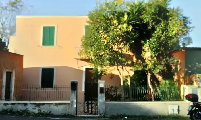 Rexer-Civitavecchia-LOCAZIONE-CON-CONTRATTO-DI-TIPO-TRANSITORIO-DA-GIUGNO-GIARDINO
