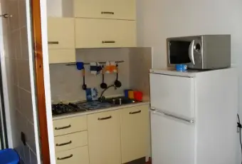 Rexer-Trapani-Grazioso-bilo-a-mt-dal-porto-per-brevi-periodi-CUCINA
