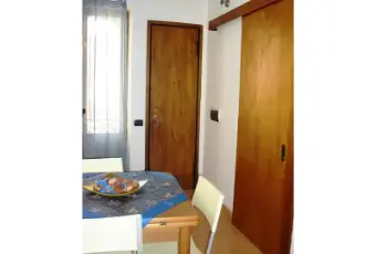 Rexer-Trapani-Grazioso-bilo-a-mt-dal-porto-per-brevi-periodi-CUCINA