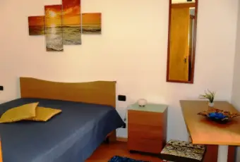 Rexer-Trapani-Grazioso-bilo-a-mt-dal-porto-per-brevi-periodi-CAMERA-DA-LETTO