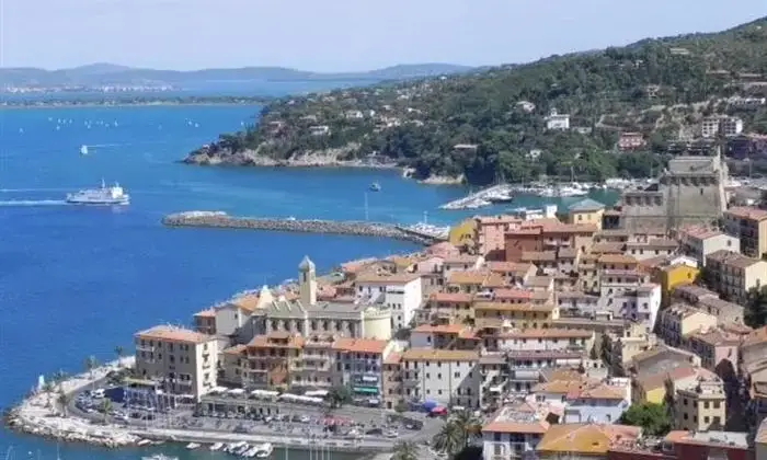 Rexer-Monte-Argentario-APPARTAMENTO-MONTE-ARGENTARIO-GR-ALTRO