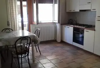 Rexer-Monte-Argentario-APPARTAMENTO-MONTE-ARGENTARIO-GR-CUCINA