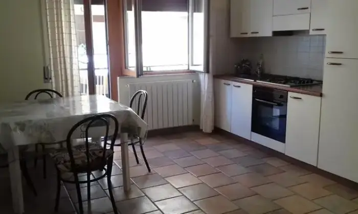 Rexer-Monte-Argentario-APPARTAMENTO-MONTE-ARGENTARIO-GR-CUCINA