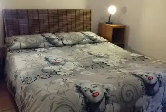 Rexer-Monte-Argentario-APPARTAMENTO-MONTE-ARGENTARIO-GR-CAMERA-DA-LETTO