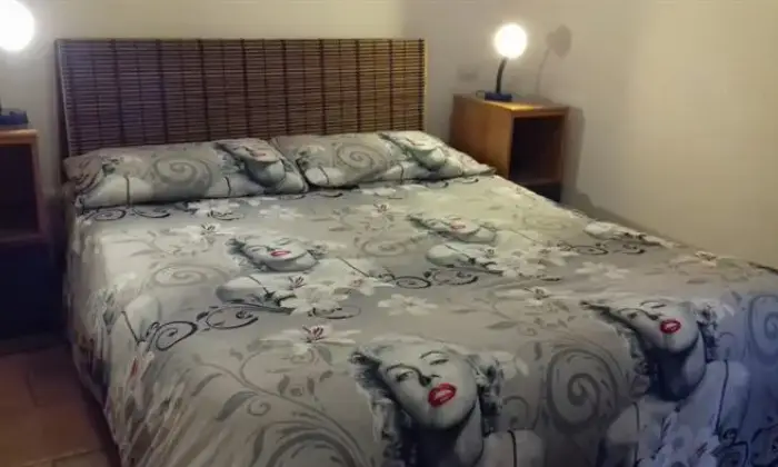 Rexer-Monte-Argentario-APPARTAMENTO-MONTE-ARGENTARIO-GR-CAMERA-DA-LETTO