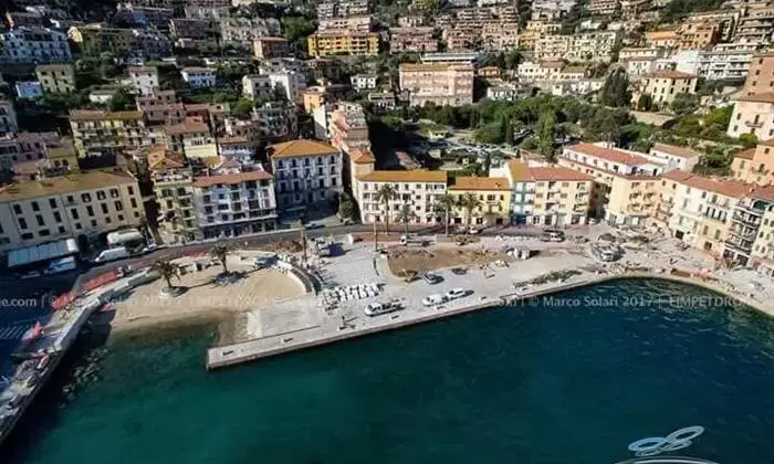 Rexer-Monte-Argentario-APPARTAMENTO-MONTE-ARGENTARIO-GR-ALTRO