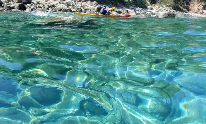 Rexer-Monte-Argentario-APPARTAMENTO-MONTE-ARGENTARIO-GR-ALTRO