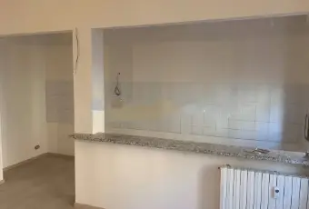 Rexer-Padova-AFFITTO-CON-RISCATTOAppartamento-via-Beato-Pellegrino-Padova-CUCINA