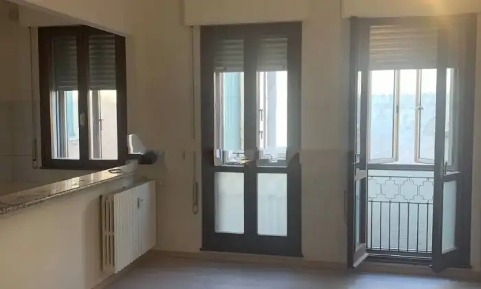 Rexer-Padova-AFFITTO-CON-RISCATTOAppartamento-via-Beato-Pellegrino-Padova-SALONE