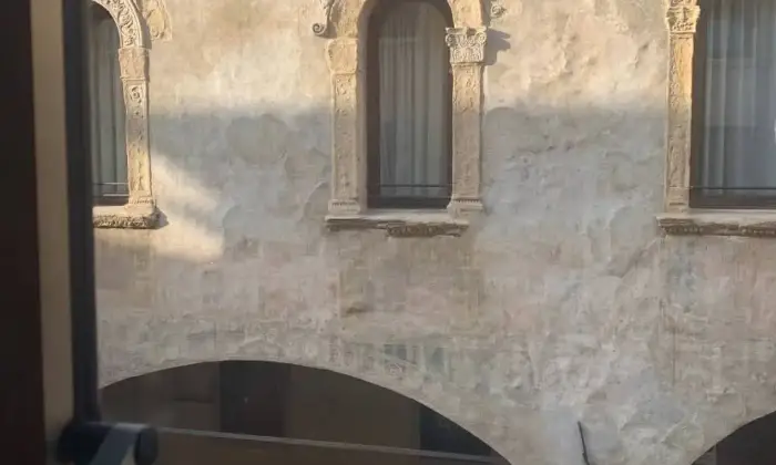 Rexer-Padova-AFFITTO-CON-RISCATTOAppartamento-via-Beato-Pellegrino-Padova-ALTRO