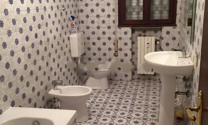 Rexer-Padova-AFFITTO-CON-RISCATTOAppartamento-via-Beato-Pellegrino-Padova-BAGNO