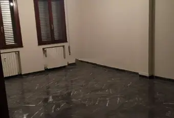 Rexer-Padova-AFFITTO-CON-RISCATTOAppartamento-via-Beato-Pellegrino-Padova-SALONE