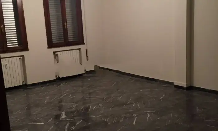 Rexer-Padova-AFFITTO-CON-RISCATTOAppartamento-via-Beato-Pellegrino-Padova-SALONE