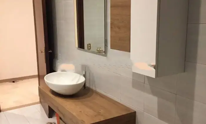 Rexer-Padova-AFFITTO-CON-RISCATTOAppartamento-via-Beato-Pellegrino-Padova-BAGNO