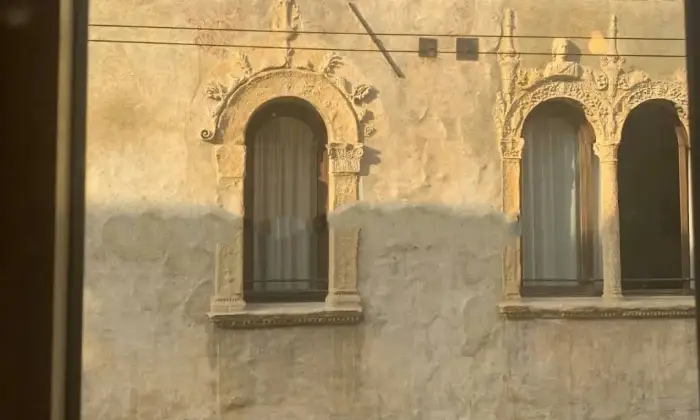 Rexer-Padova-AFFITTO-CON-RISCATTOAppartamento-via-Beato-Pellegrino-Padova-ALTRO