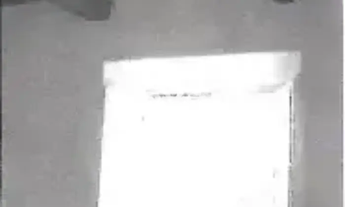 Rexer-Sovicille-Casa-di-paese-in-vendita-in-Via-del-Querciolino-Sovicille-Altro