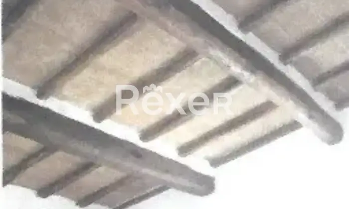 Rexer-Sovicille-Casa-di-paese-in-vendita-in-Via-del-Querciolino-Sovicille-Altro